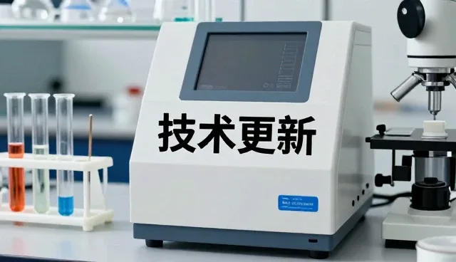 机电施工设备租赁中的工程技术难题与应对策略