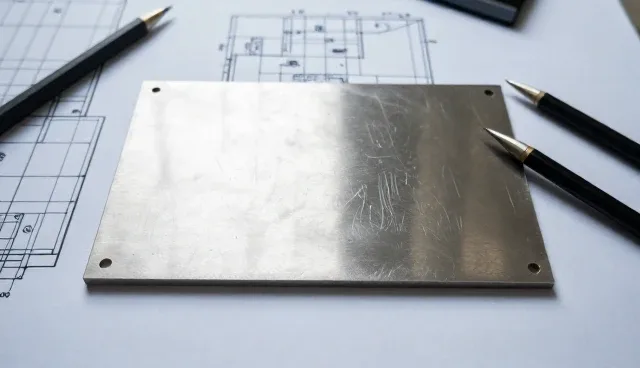 施工质量管控在工程技术服务中的关键作用与实践