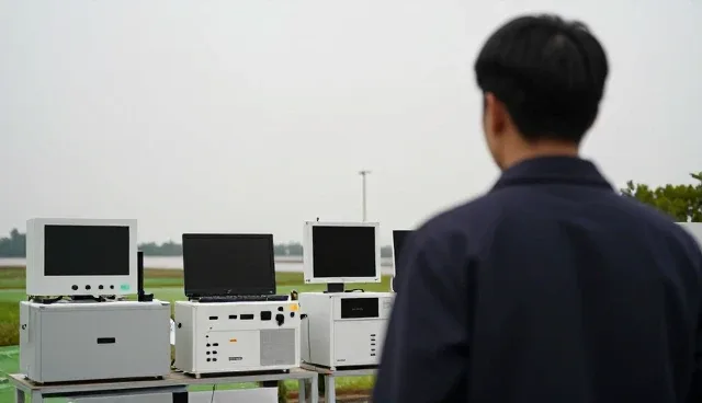机电安装技术更新对节能改造的现实意义